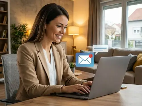 Contact opnemen met Pedicare