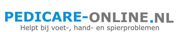  PEDICARE-ONLINE.NL