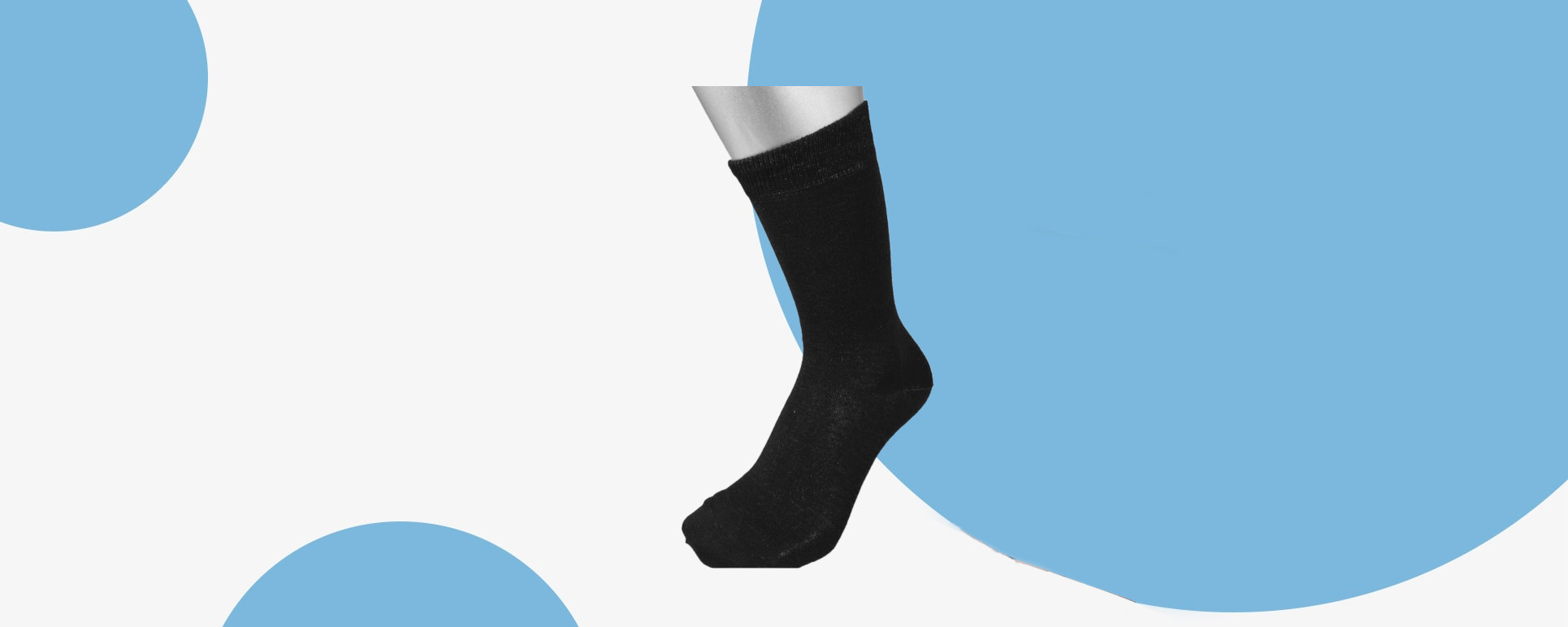 Best4Feet Merinowollen sokken