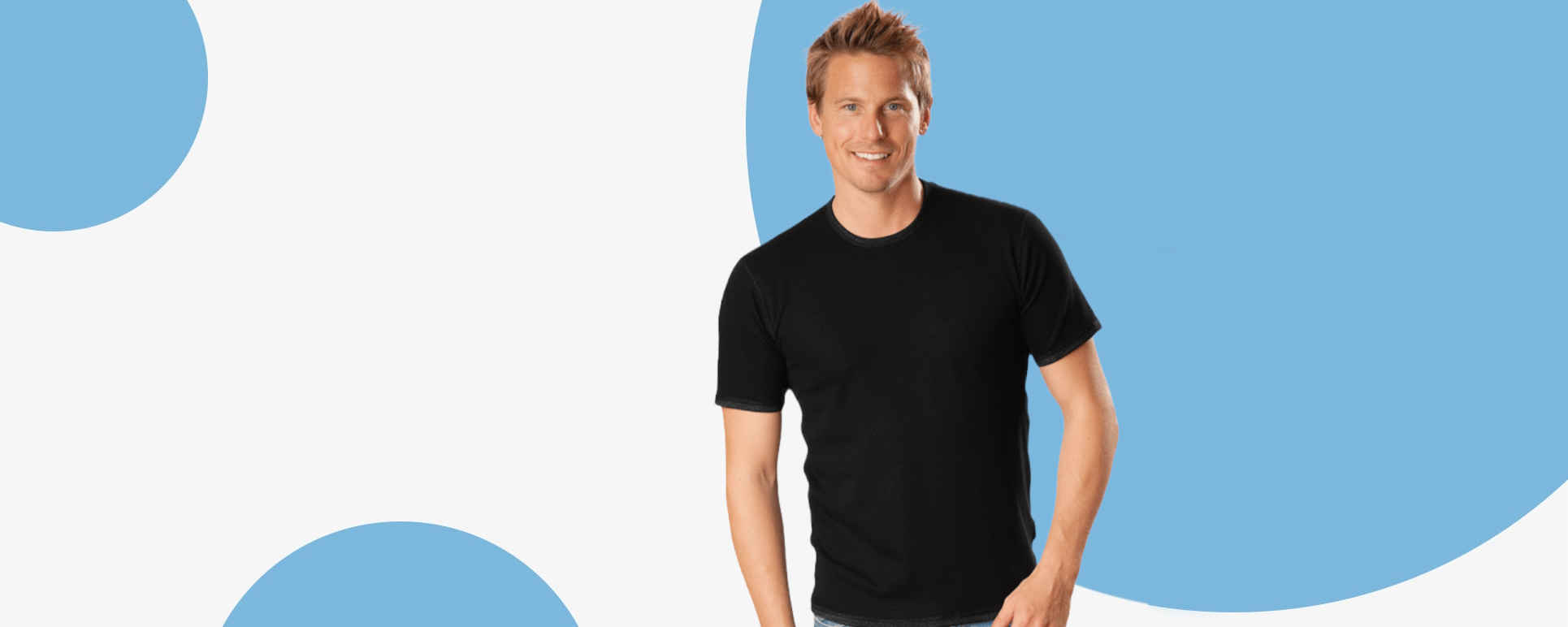 BestSilver productlijnen