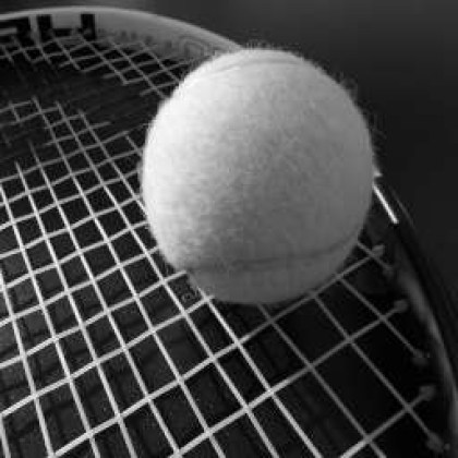 tennis, braces, bauerfeind, polsband