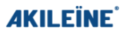 Akileine