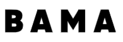 Bama