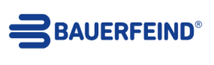 Bauerfeind