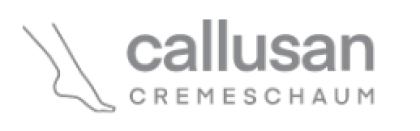 Callusan