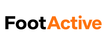 FootActive