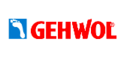 Gehwol
