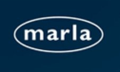 Marla