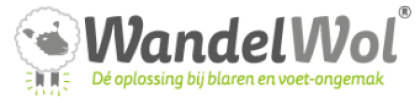 Wandelwol