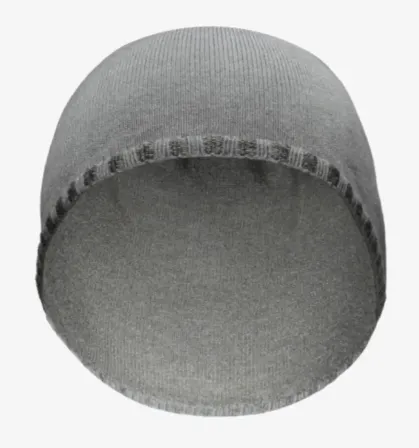 BestSilver chemomuts