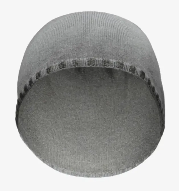 BestSilver chemomuts