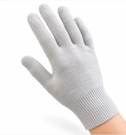 BestSilver Zilver handschoenen