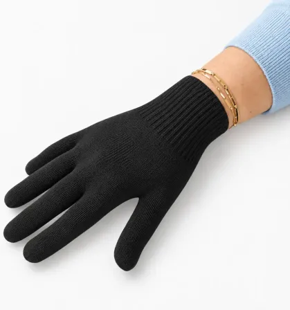 BestSilver Zilver handschoenen