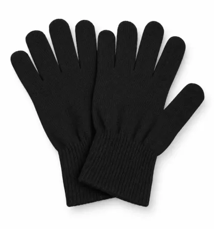 BestSilver Zilver handschoenen