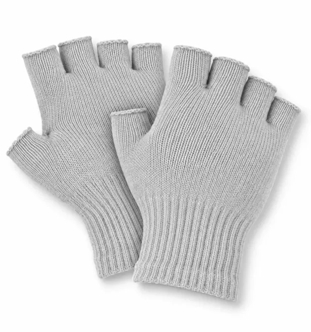 BestSilver Zilver handschoenen