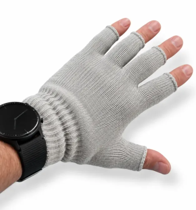 BestSilver Zilver handschoenen