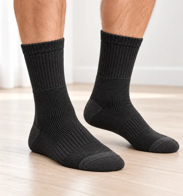 Best4Feet heavy duty socks