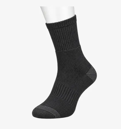 Best4Feet heavy duty socks