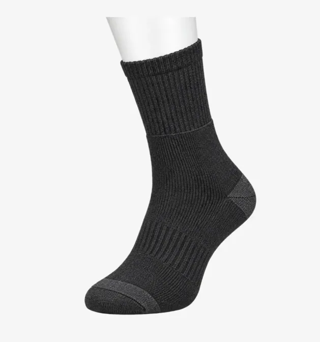 Best4Feet heavy duty socks