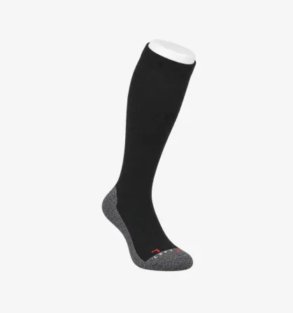 Best4Feet heavy duty long socks - kniekous