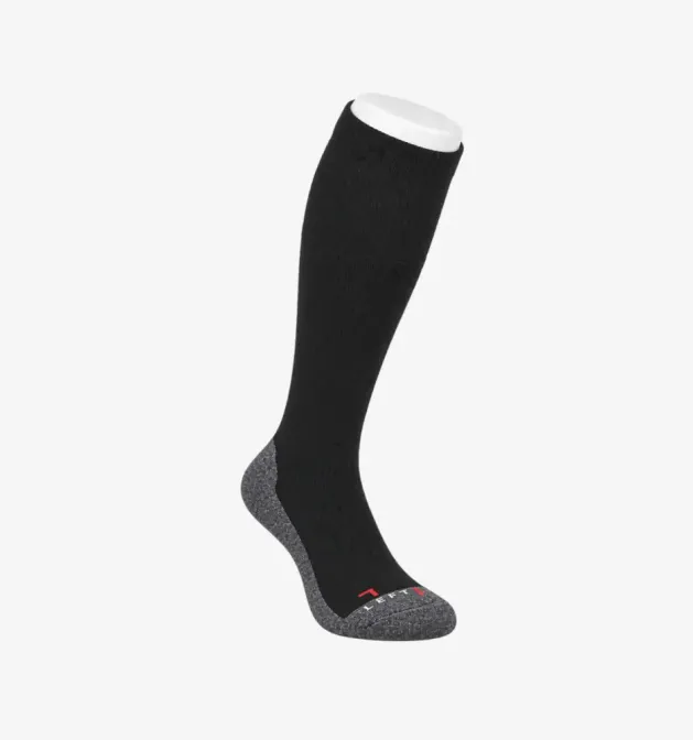 Best4Feet heavy duty long socks - kniekous