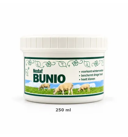 bunio, spierpijn, reuma, wintervoeten, winterhanden