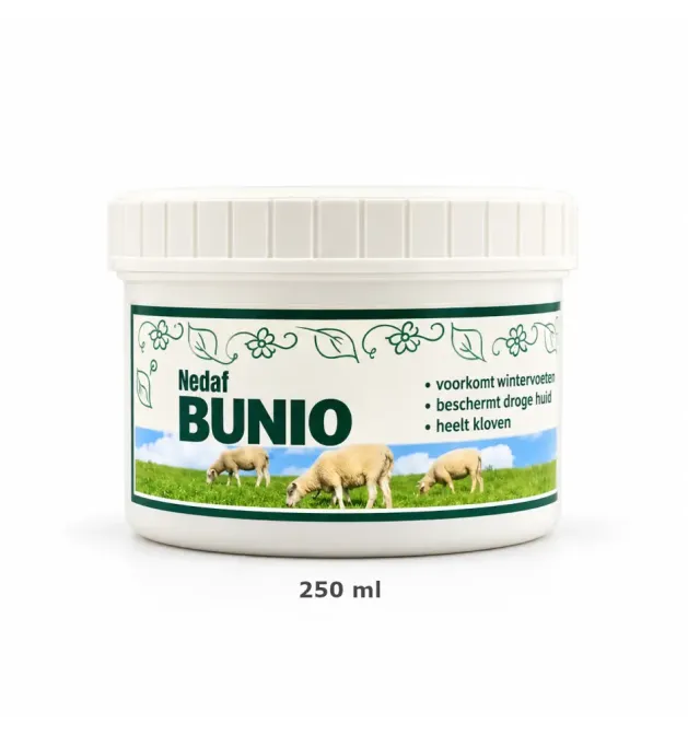bunio, spierpijn, reuma, wintervoeten, winterhanden