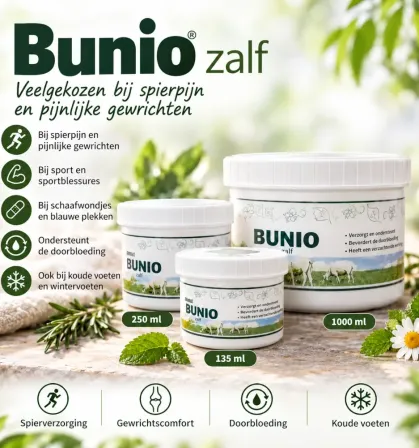 bunio, spierpijn, reuma, wintervoeten, winterhanden