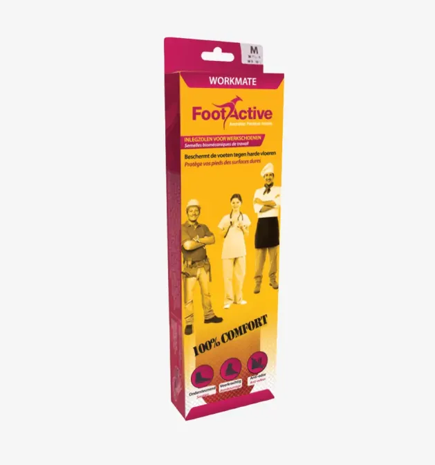 footActive-workmate-verpakking