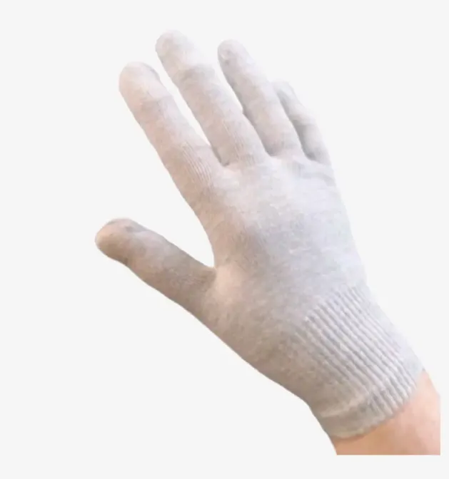 BestSilver Zilver handschoenen